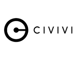 Civivi